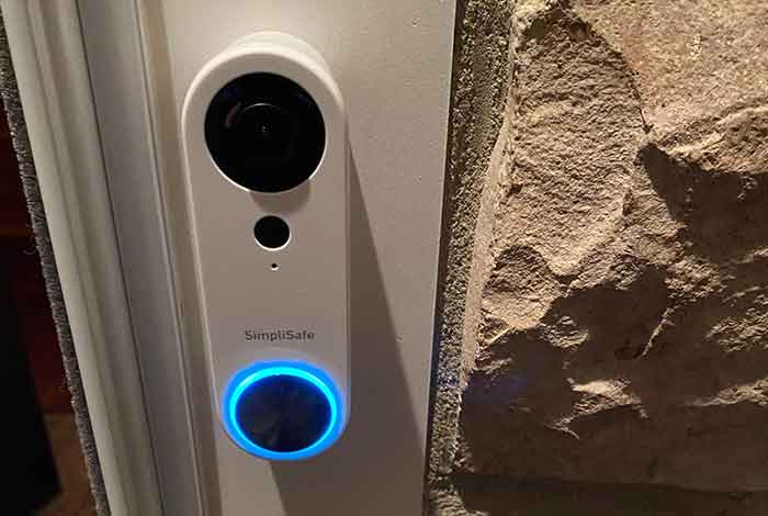 Let us take care of tasks like replacing filters, light bulbs, cleaning fridge coils and behind the dryer, checking seals, and ensuring the proper functioning of your appliances and fire safety equipment.