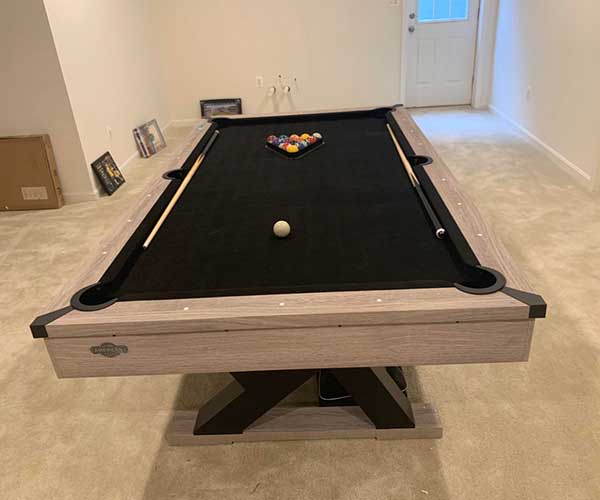 Trusted Handyman Services in Harford County, Cecil County and portions of Baltimore County, MD including Parkville, White Marsh, Perry Hall, Kingsville, Middle River, and Nottingham.