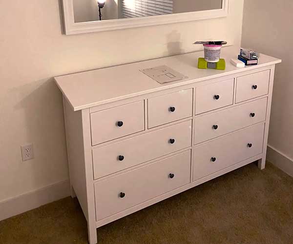 Handyman, furniture assembly, smart home, small repairs, home repairs, tv mounting, hang pictures, install ring doorbell, garage organization, local handyman, IKEA assembly, wayfair assembly, patio assembly, printer setup, router installation, hang curtains