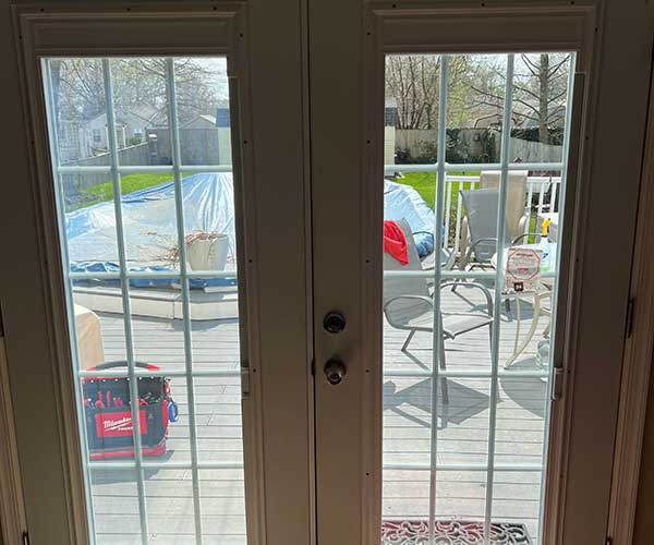 Handyman, furniture assembly, smart home, small repairs, home repairs, tv mounting, hang pictures, install ring doorbell, garage organization, local handyman, IKEA assembly, wayfair assembly, patio assembly, printer setup, router installation, hang curtains